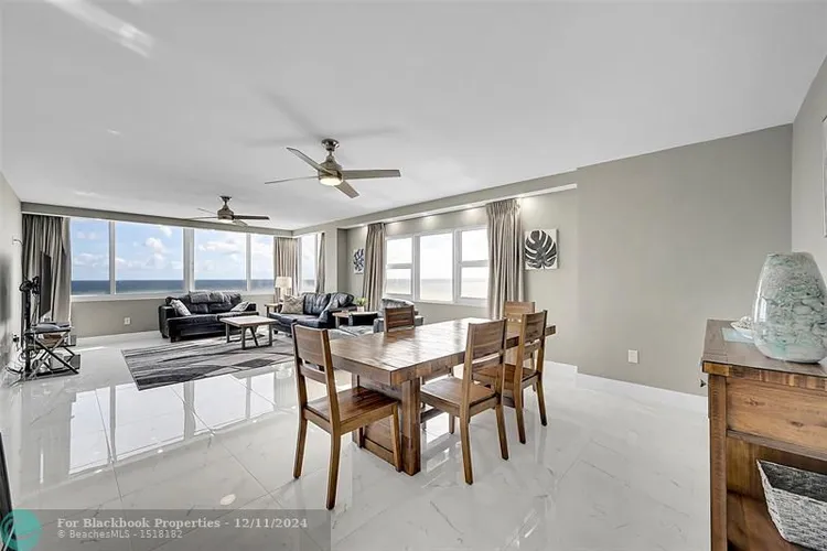 Ocean Manor #616 image #37