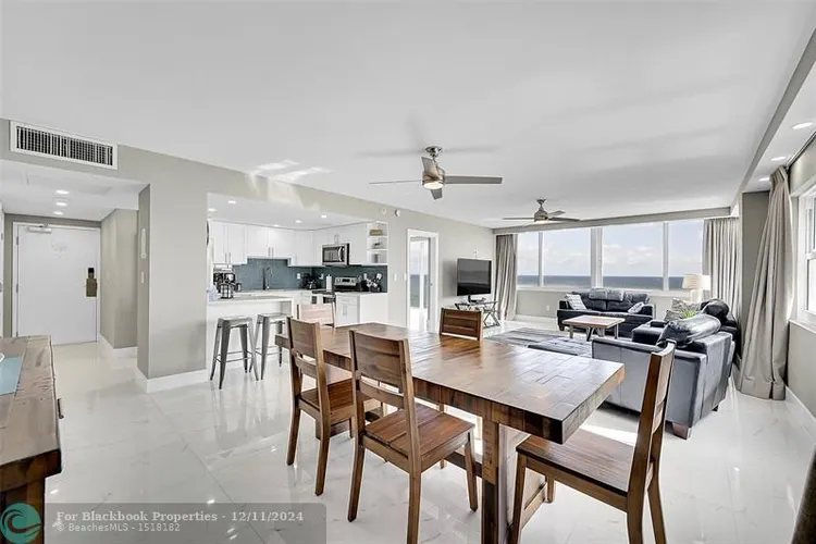 Ocean Manor #616 image #38