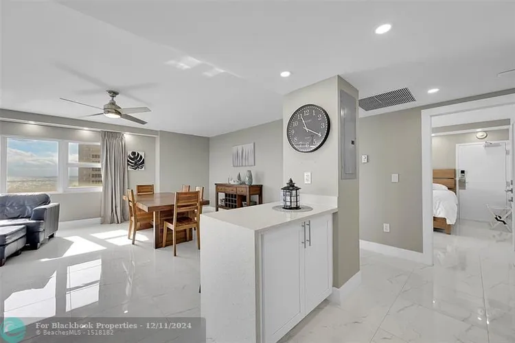 Ocean Manor #616 image #39