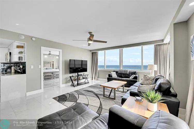 Ocean Manor #616 image #40