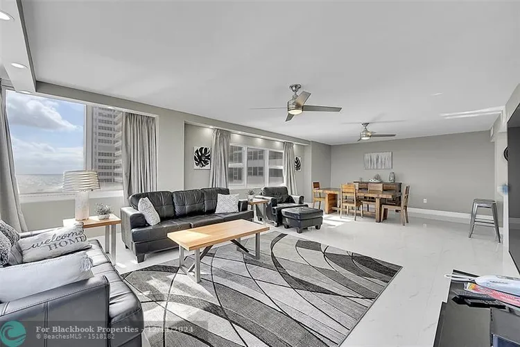 Ocean Manor #616 image #41