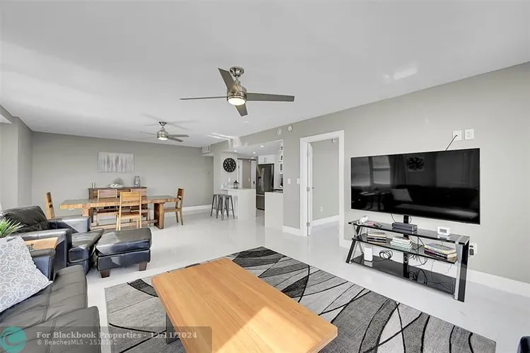 Ocean Manor #616 image #42