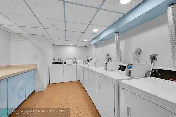 Ocean Manor #616 image #43