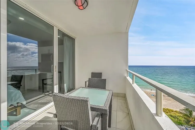 Ocean Manor #616 image #47