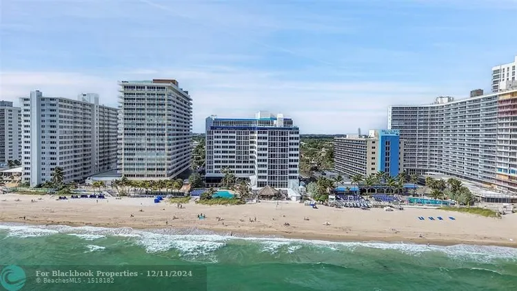 Ocean Manor #616 image #49