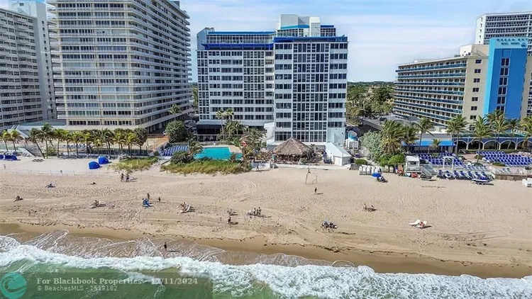 Ocean Manor #616 image #52