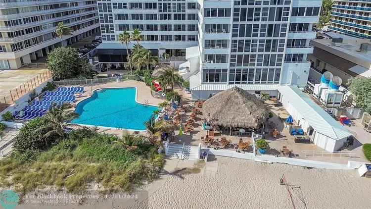 Ocean Manor #616 image #53