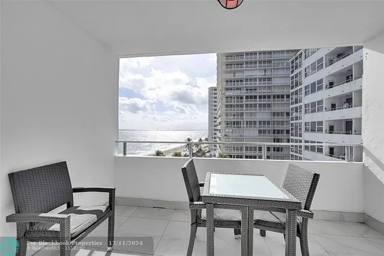 Ocean Manor #616 image #54