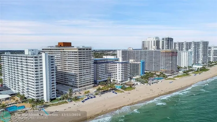 Ocean Manor #616 image #56