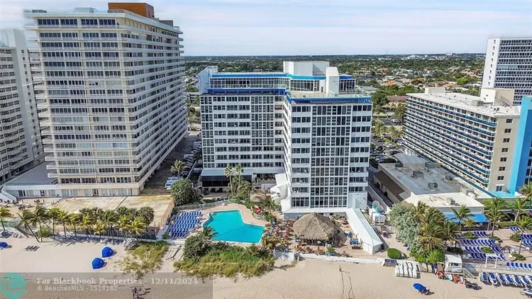 Ocean Manor #616 image #59