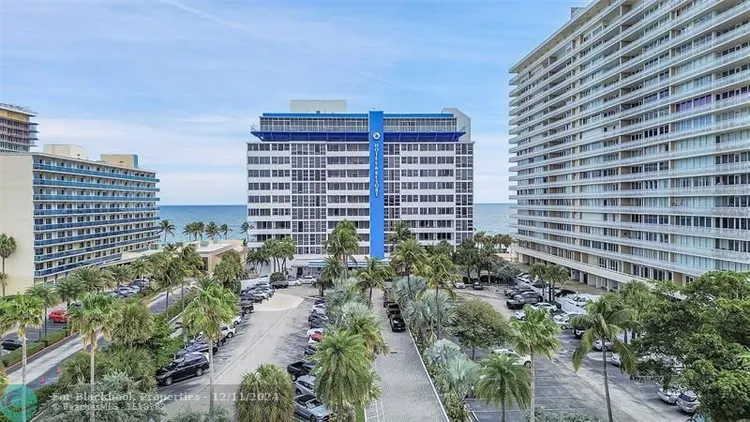 Ocean Manor #616 image #62