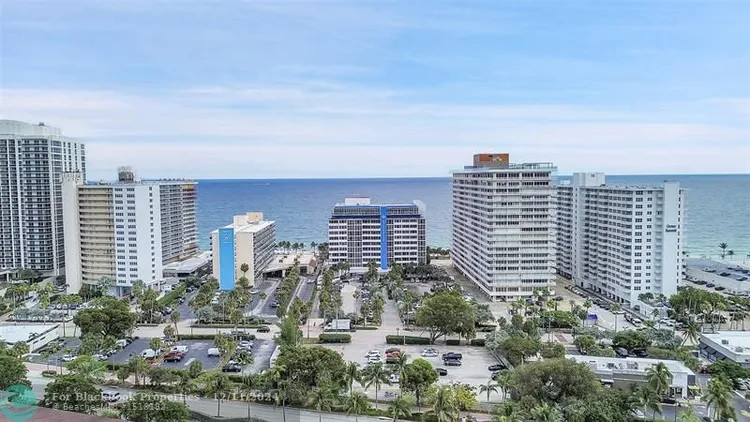 Ocean Manor #616 image #63