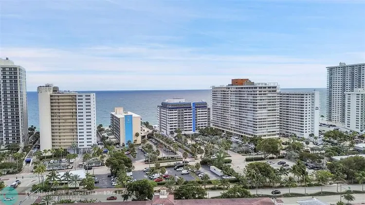 Ocean Manor #616 image #64