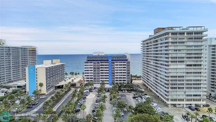 Ocean Manor #616 image #66