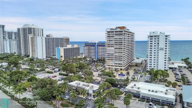 Ocean Manor #616 image #67