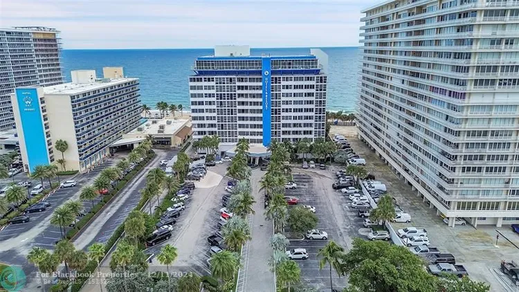 Ocean Manor #616 image #68