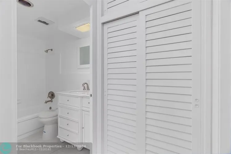 Coral Ridge Towers #314 image #12