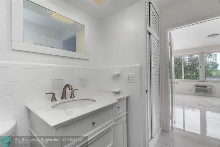 Coral Ridge Towers #314 image #13