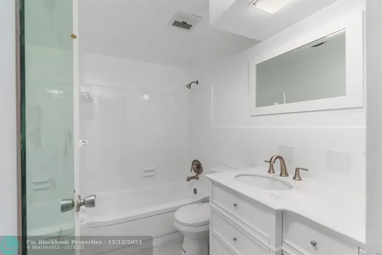 Coral Ridge Towers #314 image #14