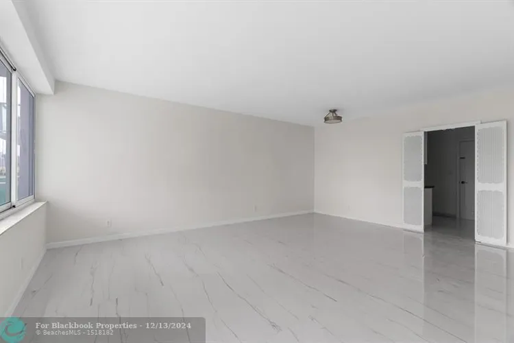 Coral Ridge Towers #314 image #16