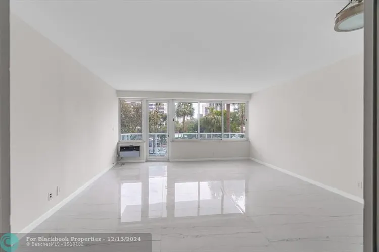 Coral Ridge Towers #314 image #18