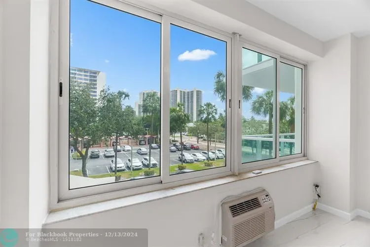 Coral Ridge Towers #314 image #19