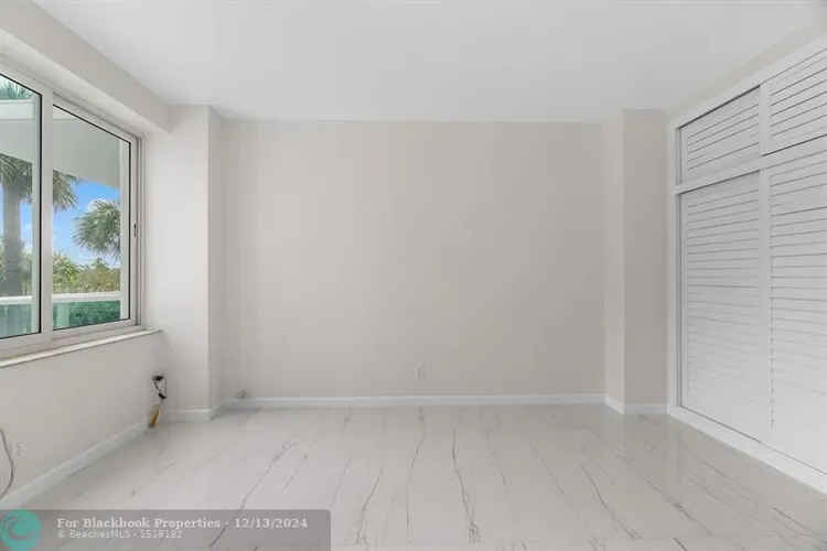 Coral Ridge Towers #314 image #20