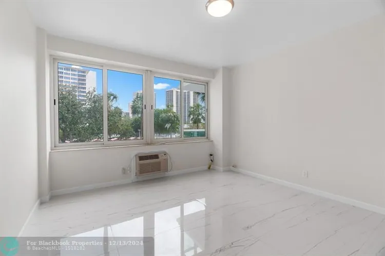 Coral Ridge Towers #314 image #21