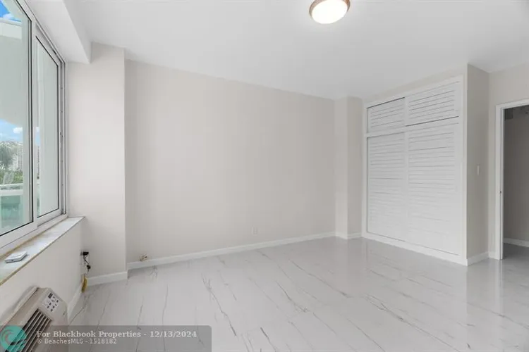 Coral Ridge Towers #314 image #22