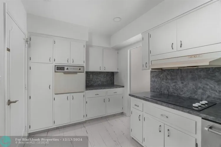 Coral Ridge Towers #314 image #28