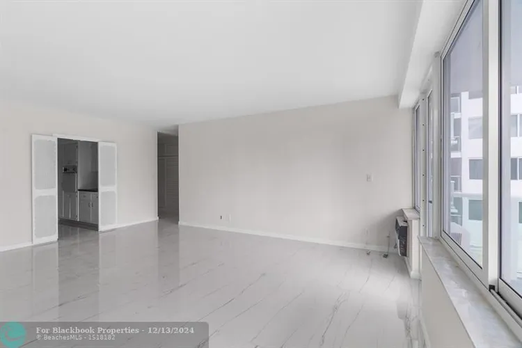 Coral Ridge Towers #314 image #32