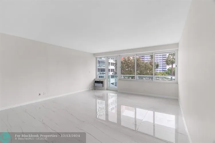 Coral Ridge Towers #314 image #33