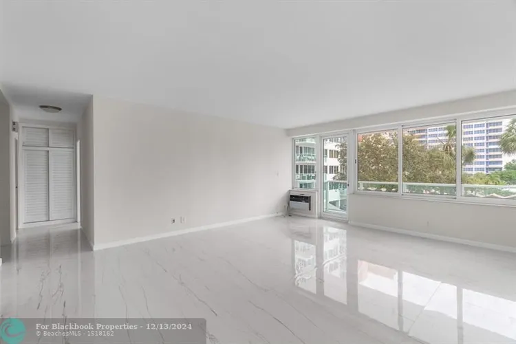 Coral Ridge Towers #314 image #34