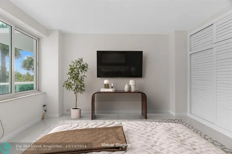 Coral Ridge Towers #314 image #7