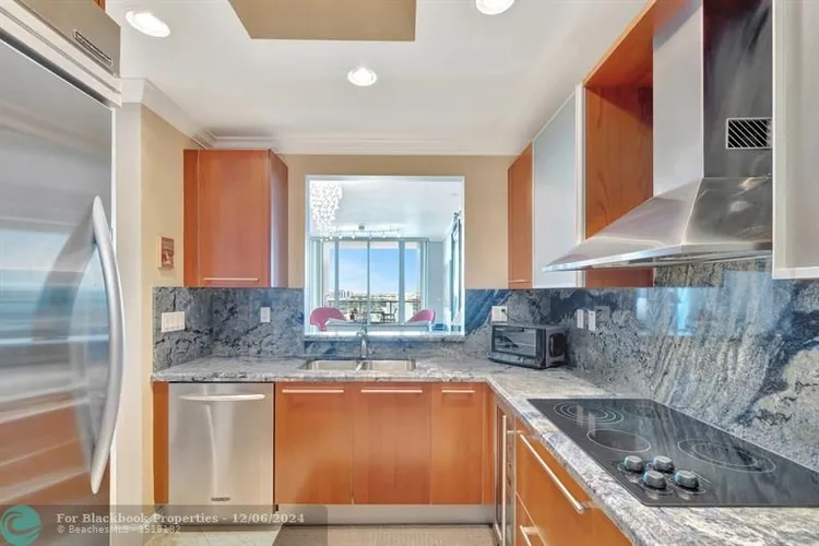 IL Lugano #1107 image #10