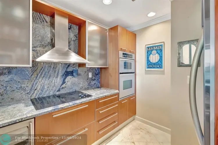 IL Lugano #1107 image #11