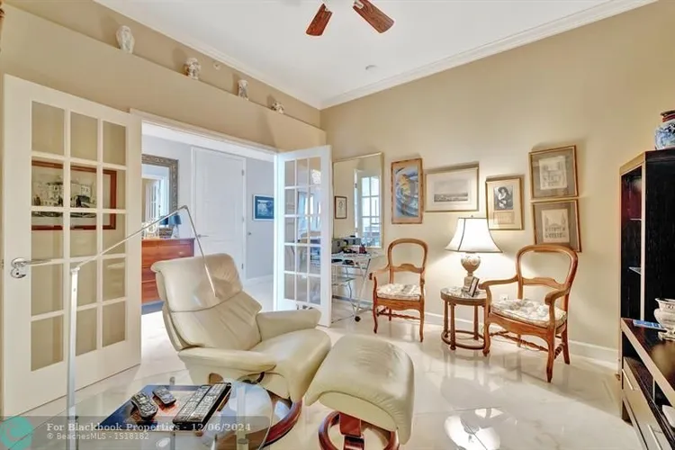 IL Lugano #1107 image #12