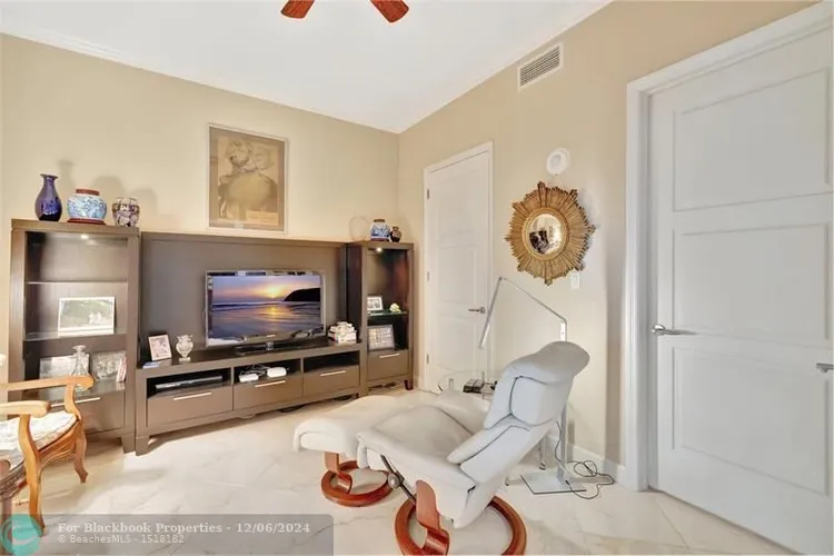 IL Lugano #1107 image #13