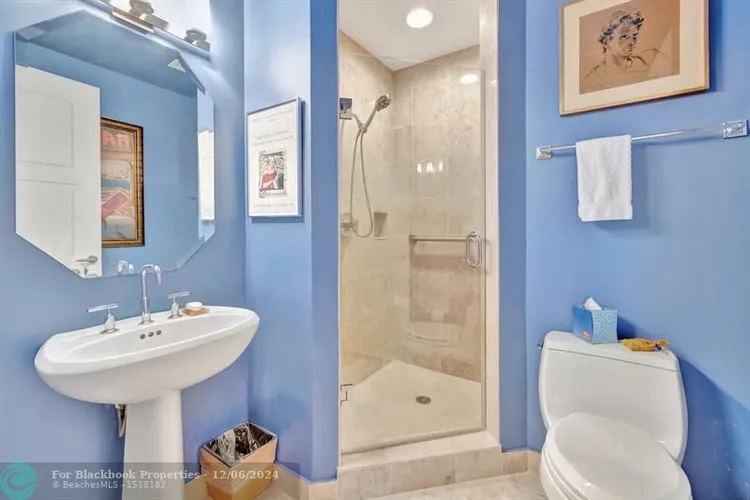 IL Lugano #1107 image #14