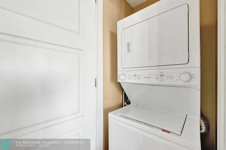 IL Lugano #1107 image #15