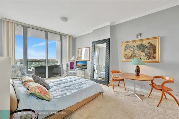 IL Lugano #1107 image #16