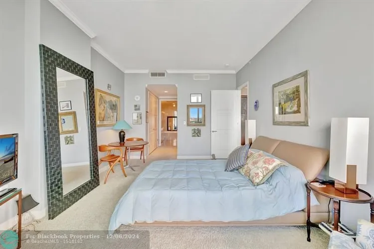 IL Lugano #1107 image #17