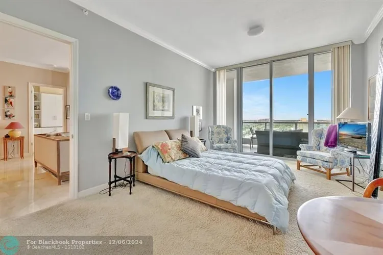 IL Lugano #1107 image #18