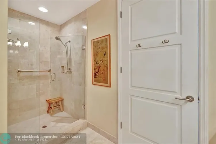 IL Lugano #1107 image #19