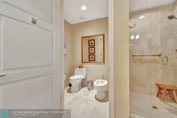 IL Lugano #1107 image #20