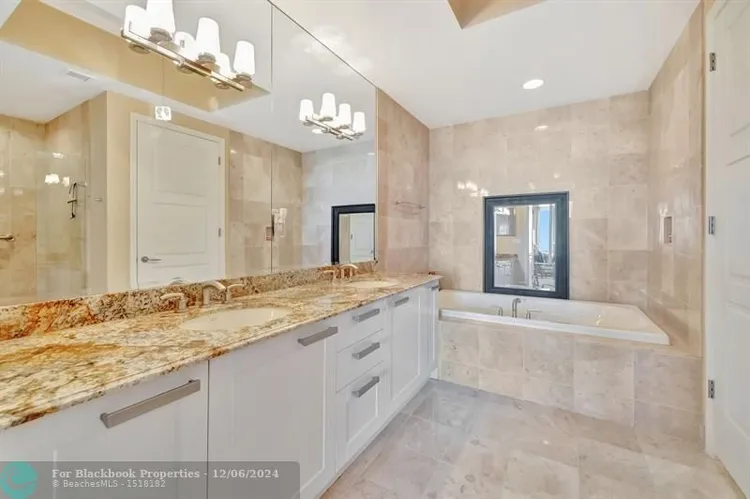 IL Lugano #1107 image #21