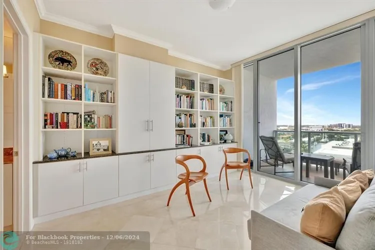 IL Lugano #1107 image #22