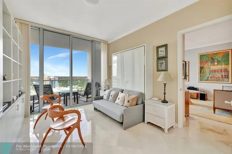 IL Lugano #1107 image #23