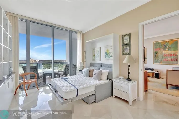 IL Lugano #1107 image #24