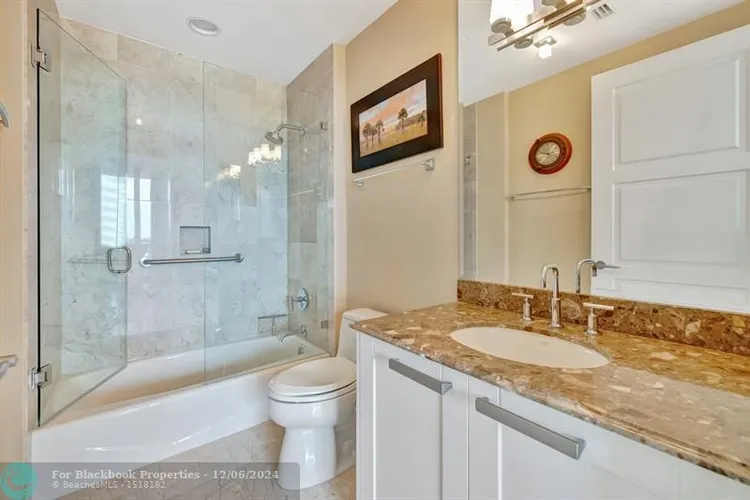 IL Lugano #1107 image #25